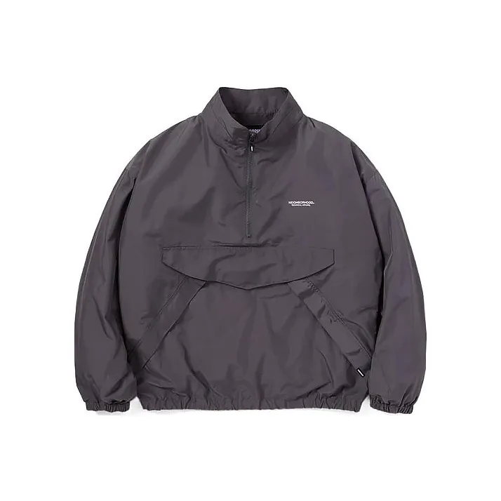 NEIGHBORHOOD Jackets Men-5