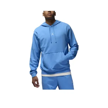 JORDAN Sport Crossover Men's Dri FIT Pullover Hoodie