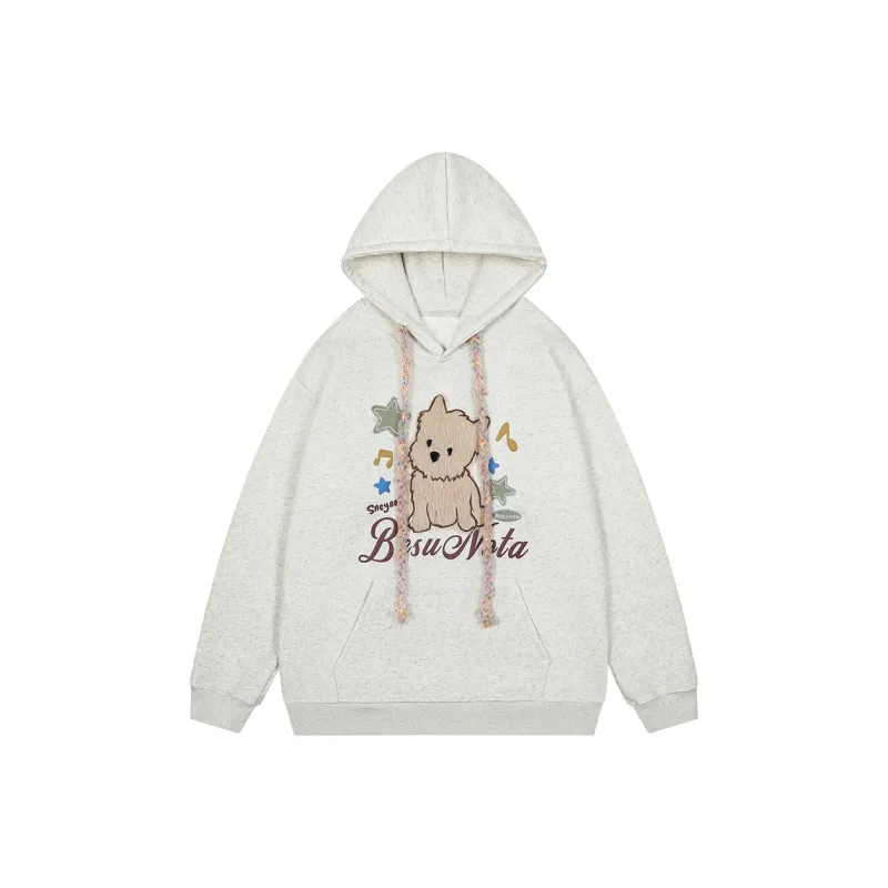 F.K.V.A Sweatshirts Unisex-3
