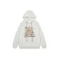 White Heather Gray