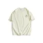 White (100% cotton 260 G)