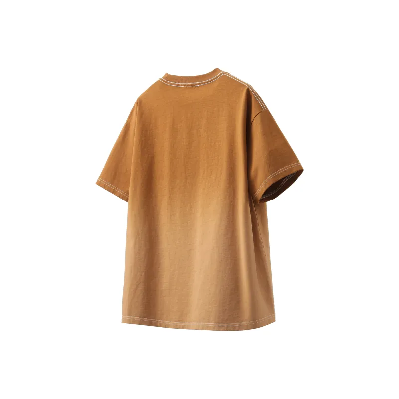 WKOOG T Shirts Unisex-5