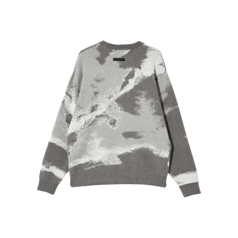 JACK&JONES Sweaters Men-13