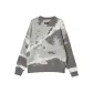 E51 Nickel Gray