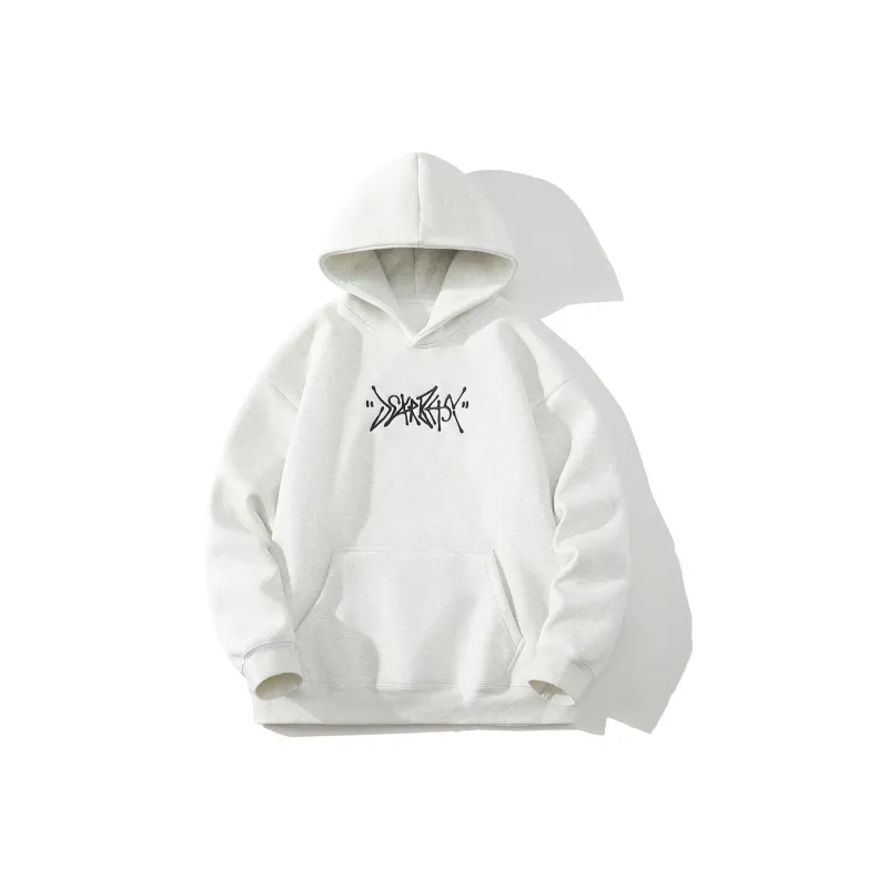 DEAR BETSY Sweatshirts Unisex-2