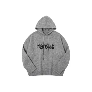 TGNS Sweaters Unisex
