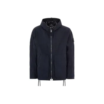 STONE ISLAND Shadow Project Jacket Men's