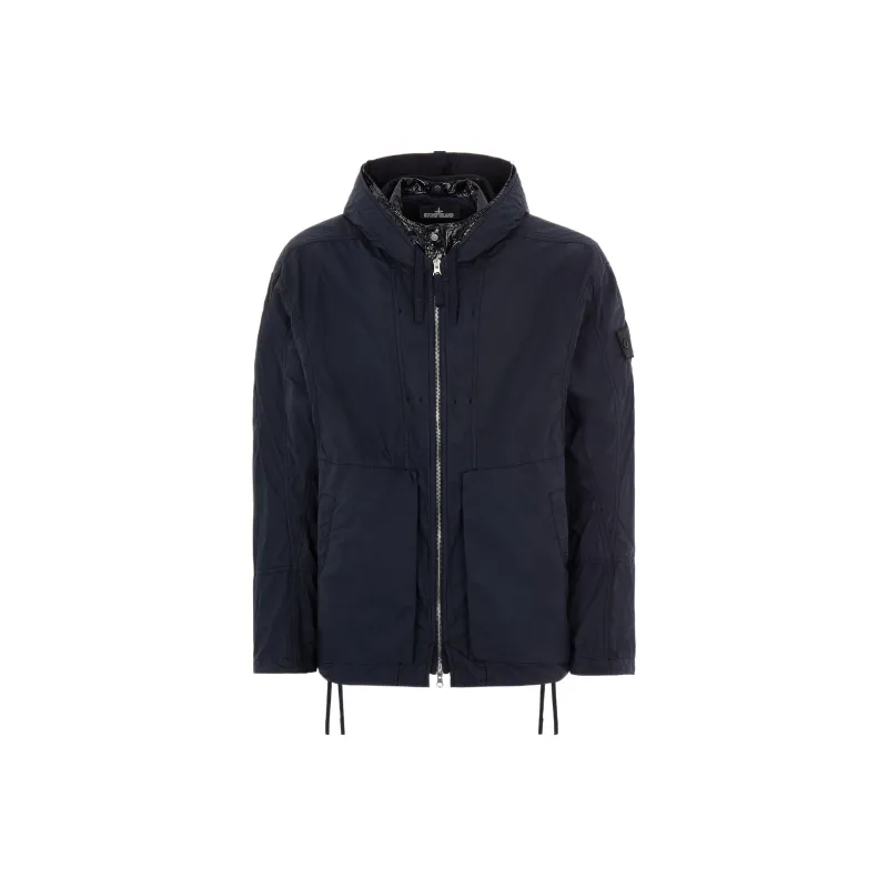 STONE ISLAND Shadow Project Jacket Men's-0
