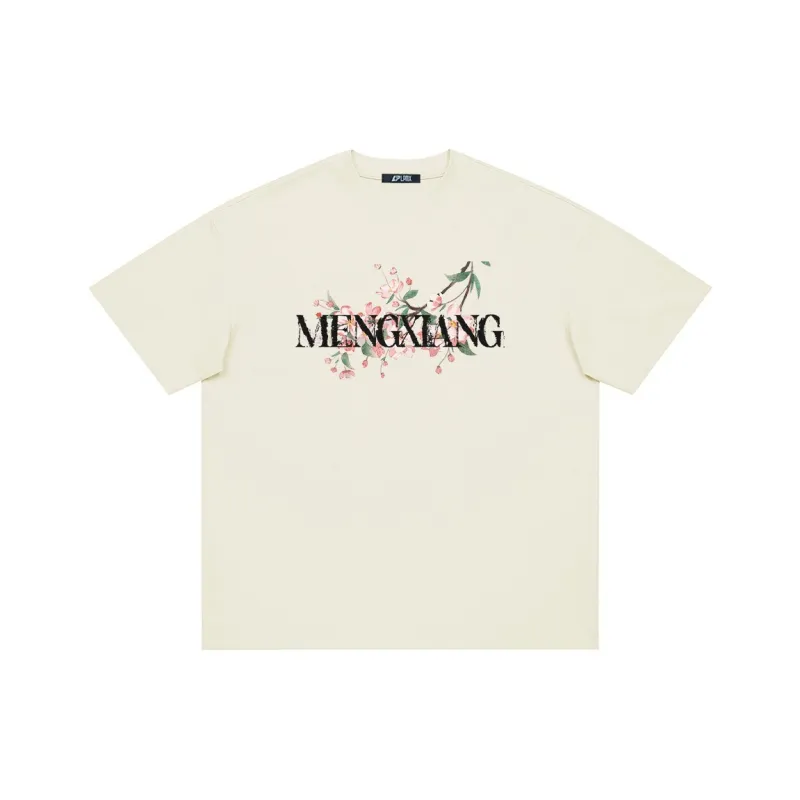 LPMX T Shirts Unisex-10