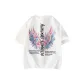 White Heather Gray