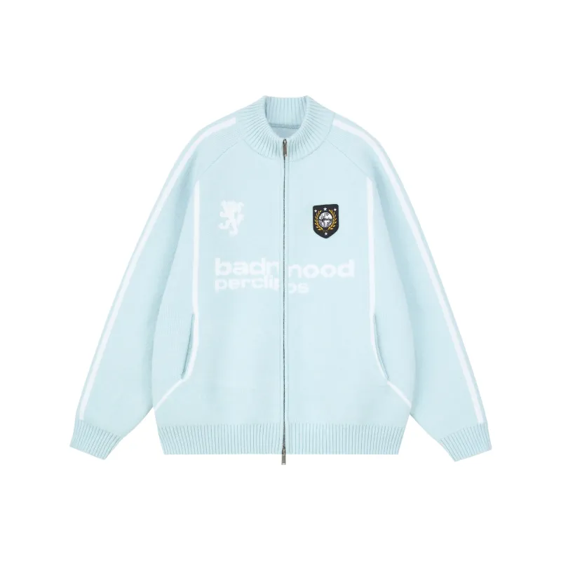 PCLP 2024 Party&Life Sweaters Unisex-5
