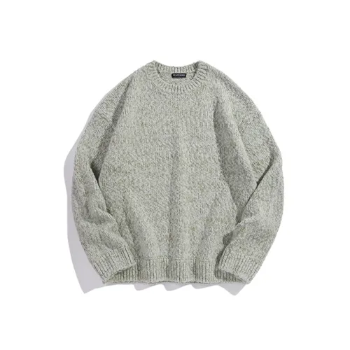 off white cut here arrow hoodie item