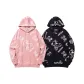 2 Pack (Black+Pink)