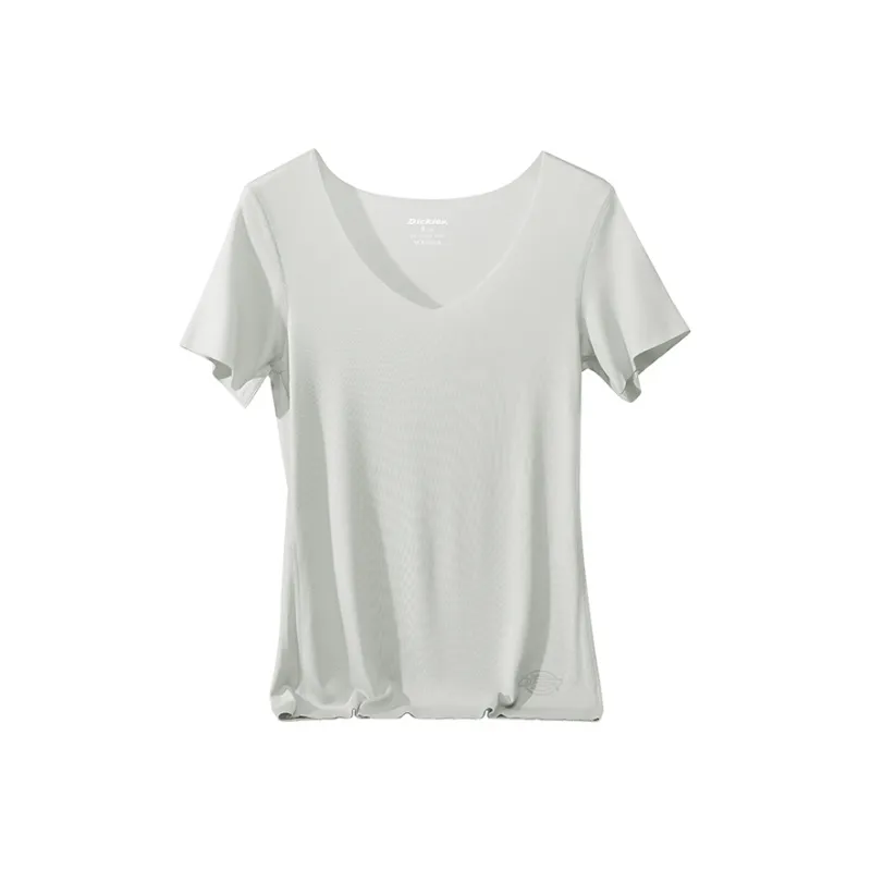 Dickies Modal Basic Inner Women's-18