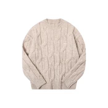 TGNS Sweaters Unisex