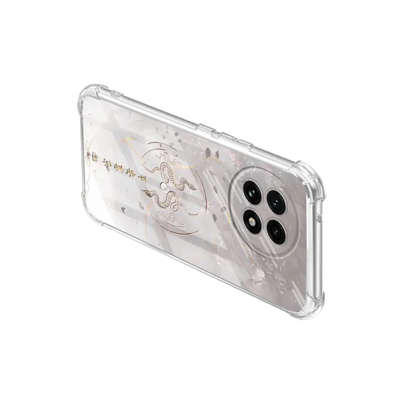 TUNAMEI Phone Cases-5