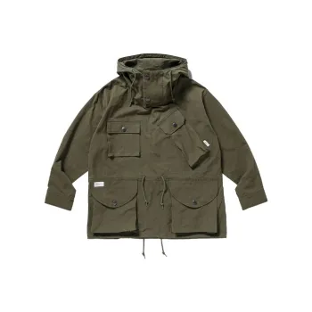 WTAPS Jackets Men