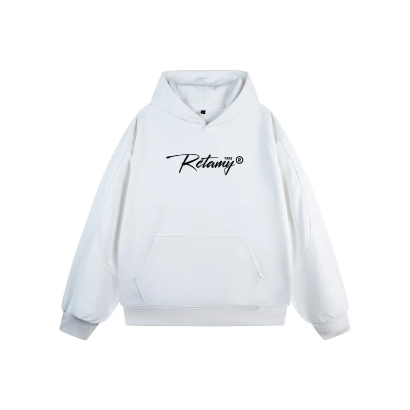 RCTAMY Sweatshirts Unisex-2