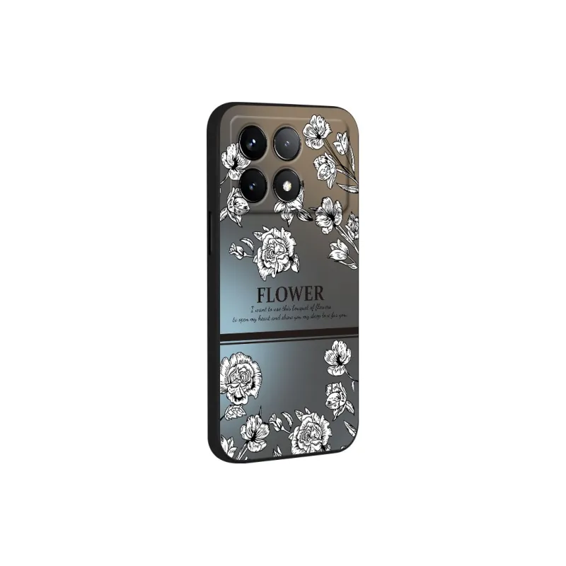 TUNAMEI Phone Cases-4