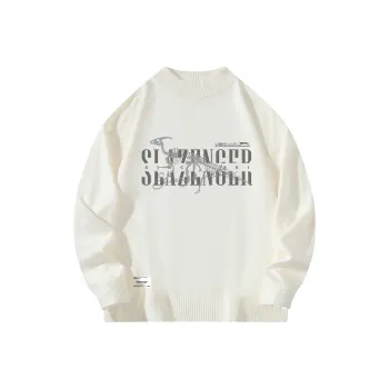 Slazenger Sweaters Unisex