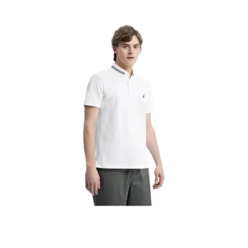 NAUTICA Polo Shirts Men