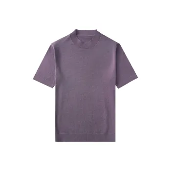 BILISISHANYANG Sweaters Men