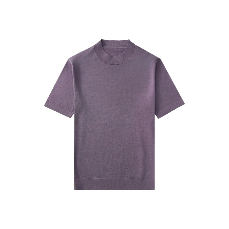 BILISISHANYANG Sweaters Men-3