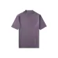 Gray Purple
