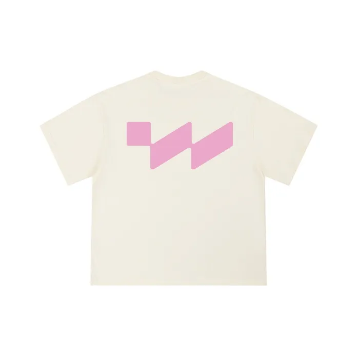 WIIPSOLID T Shirts Unisex-14