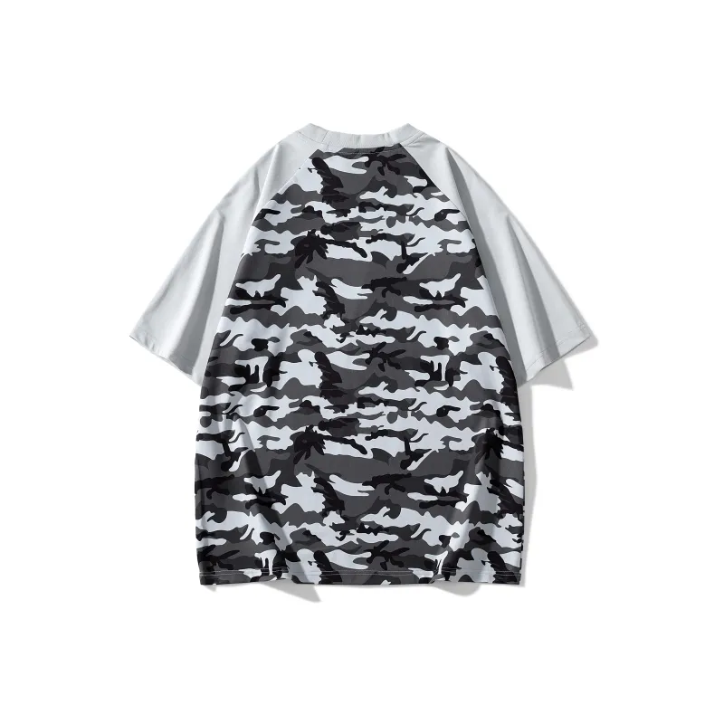 Xvxv T Shirts Unisex-1