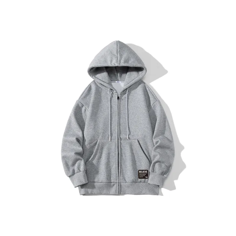 WARRIOR Sweatshirts Unisex-12