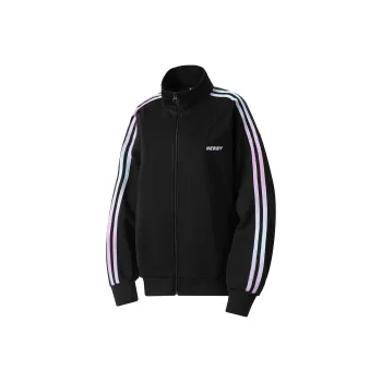 Nerdy Jackets Unisex