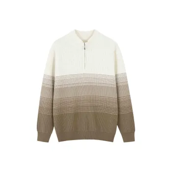 BY CREATIONS Sweaters Men