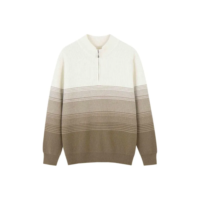 BY CREATIONS Sweaters Men-0