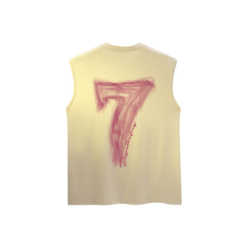 Pepe The Frog Tank Tops Unisex-8