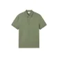 BMY/Khaki Green