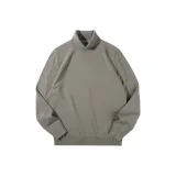 Medium Gray B5