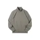 Medium Gray B5