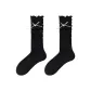 [2 Pack, Bowknot Layered]2 Pack Black
