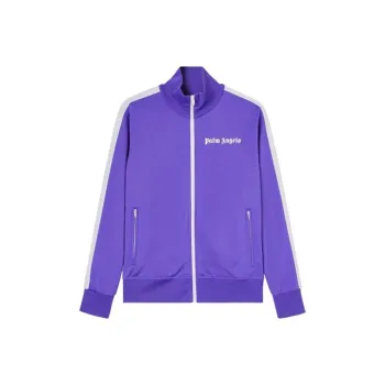 PALM ANGELS Track Jacket