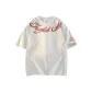 White Heather Gray