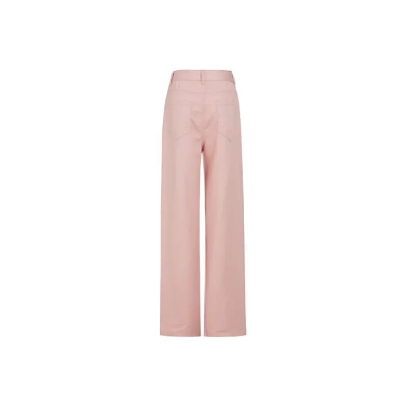 Rose Jeans Women's-36
