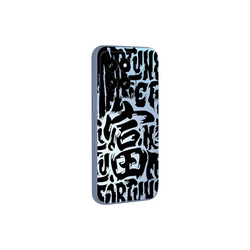 TUNAMEI Phone Cases-10