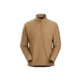 Sandstone Brown/Canvas