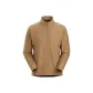 Sandstone Brown/Canvas
