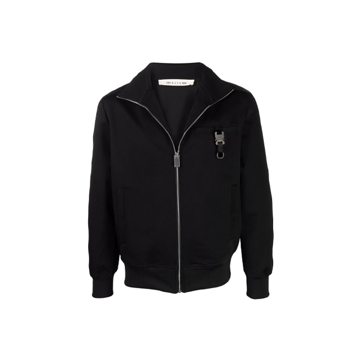 Authenticated Before Shipping | 1017 ALYX 9SM on Sale