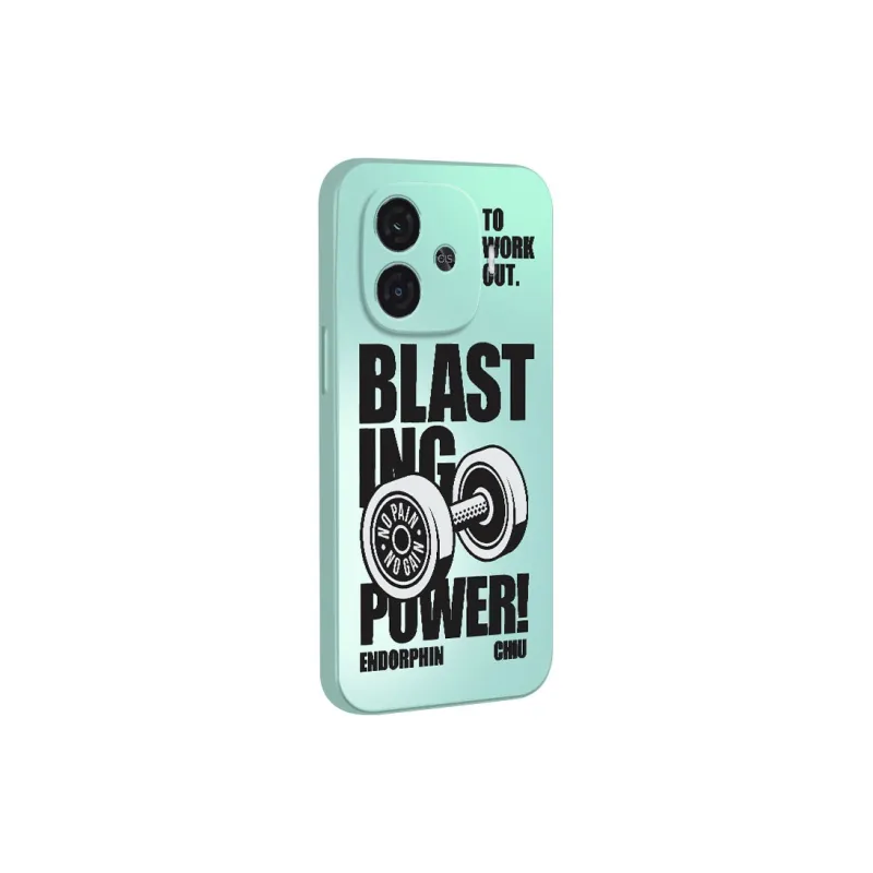 TUNAMEI Phone Cases-7