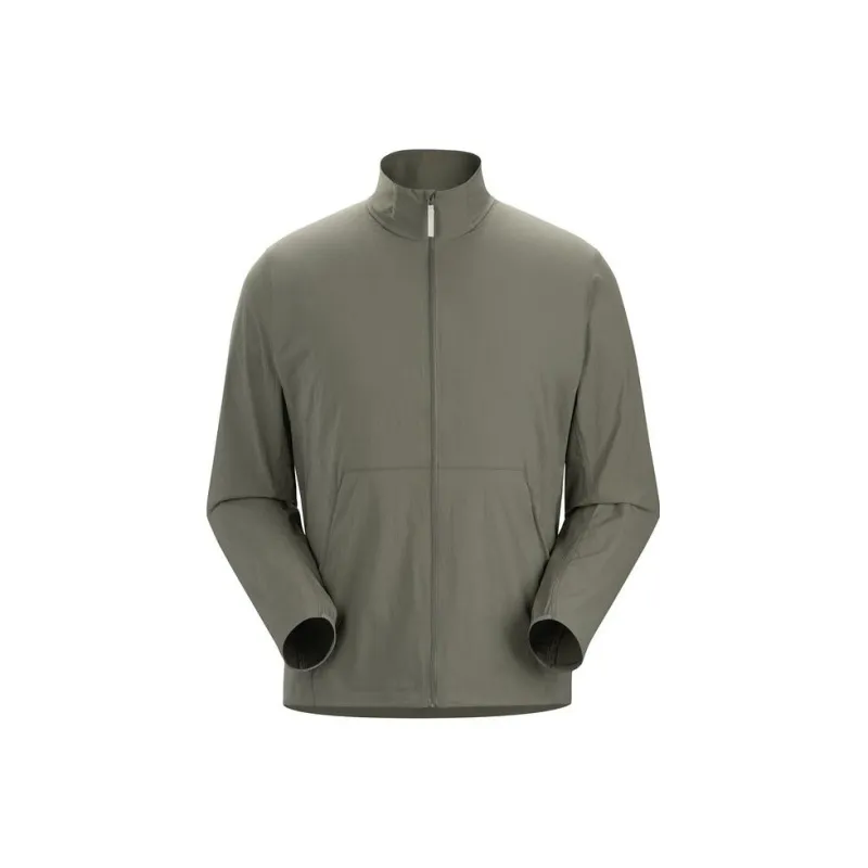 Arcteryx ACROPLE Jackets Men-1