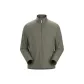 Dusty Green/Forage