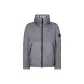 Charcoal Gray